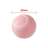 ZoomieBall